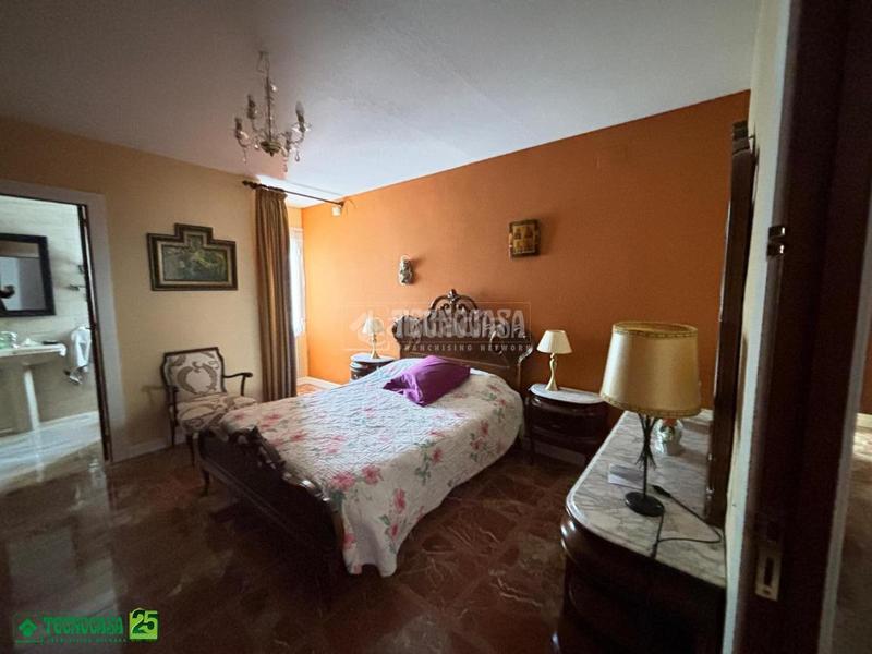 Foto 07b15f1f-5cb1-4c2a-bf7a-6a70cb9c0607. Appartamento con riscaldamento in Manzanares