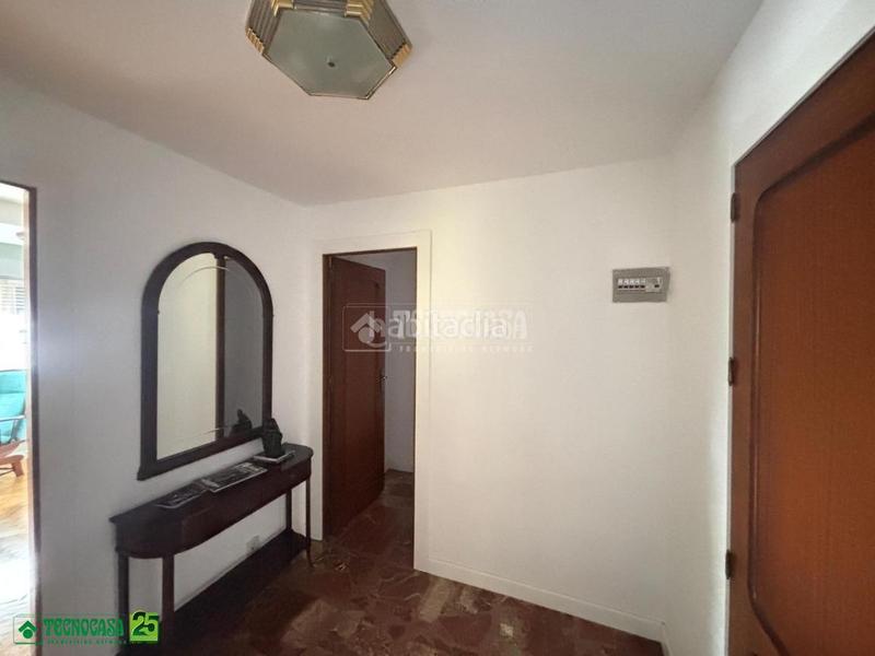 Foto 3a7fd275-6c0d-4479-8f6b-4c99fd6983af. Appartamento con riscaldamento in Manzanares