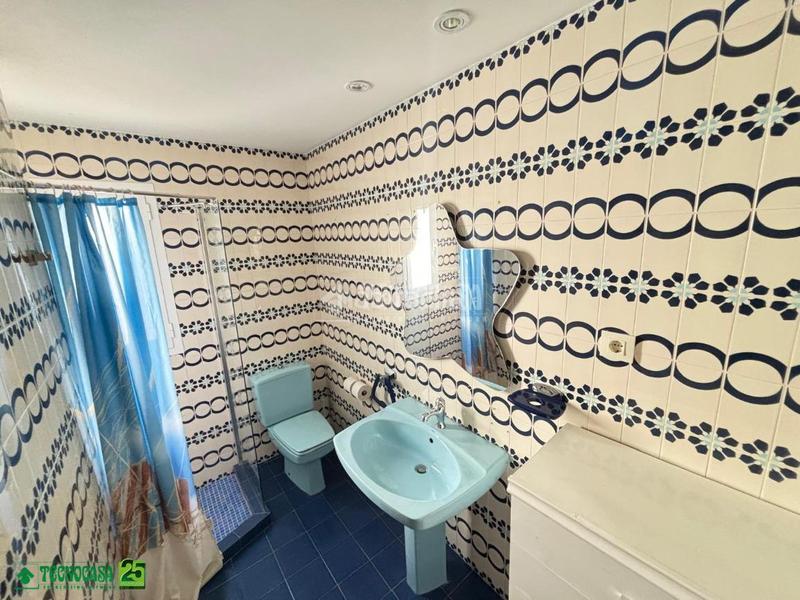 Foto 73d4f3eb-3e54-4594-856c-4c60e0a8adf7. Appartamento con riscaldamento in Manzanares