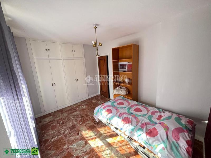 Foto 80e72410-81a0-4dfc-8543-361fef2a1dd8. Appartamento con riscaldamento in Manzanares