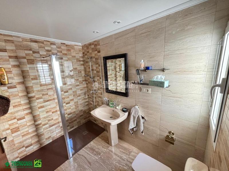 Foto 97ec1b72-efb7-4ee8-ad34-f12a1c8d48d3. Appartamento con riscaldamento in Manzanares