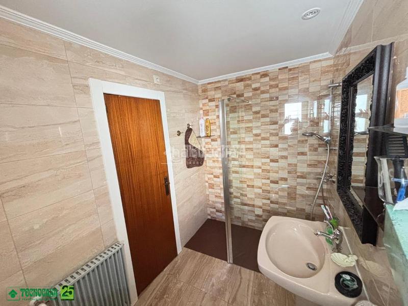 Foto bcaffa16-059f-4967-97b9-1f2f27b703be. Appartamento con riscaldamento in Manzanares