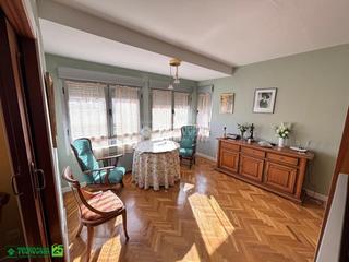 Pis a Manzanares. Piso en venta en manzanares