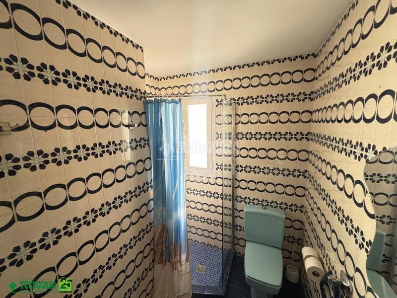 Foto dbaacade-5758-43c0-80da-9de0cbbd0b2a. Appartamento con riscaldamento in Manzanares