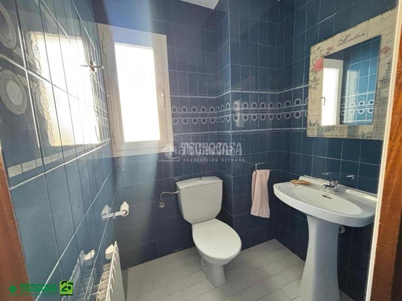 Foto de4f7bb7-9dd3-4ecf-8a72-eb787473189e. Appartamento con riscaldamento in Manzanares