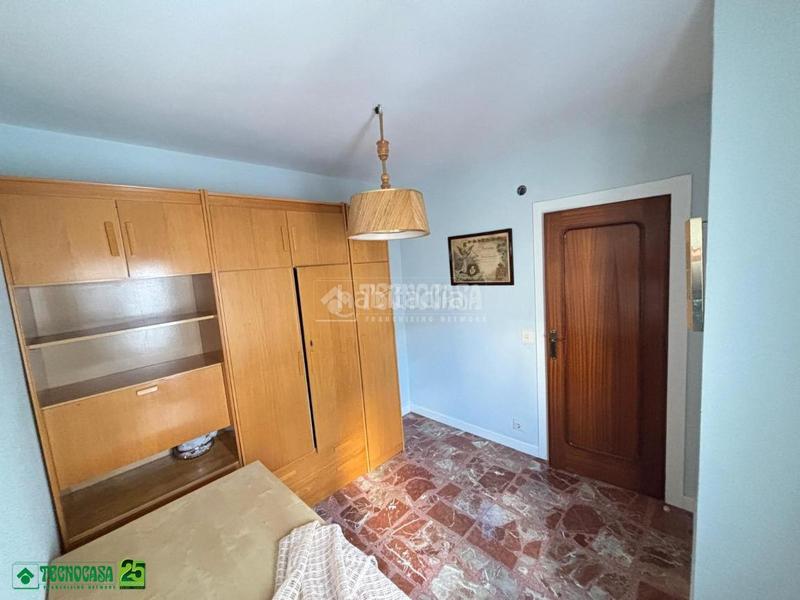 Foto e0ff7f5e-071b-4c81-b3d4-fdbbeb55dd40. Appartamento con riscaldamento in Manzanares