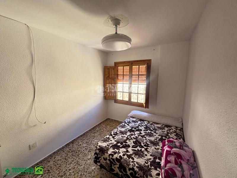 Foto 096d022e-002c-4506-af40-75fa5c0ea696. Appartement avec chauffage dans Manzanares