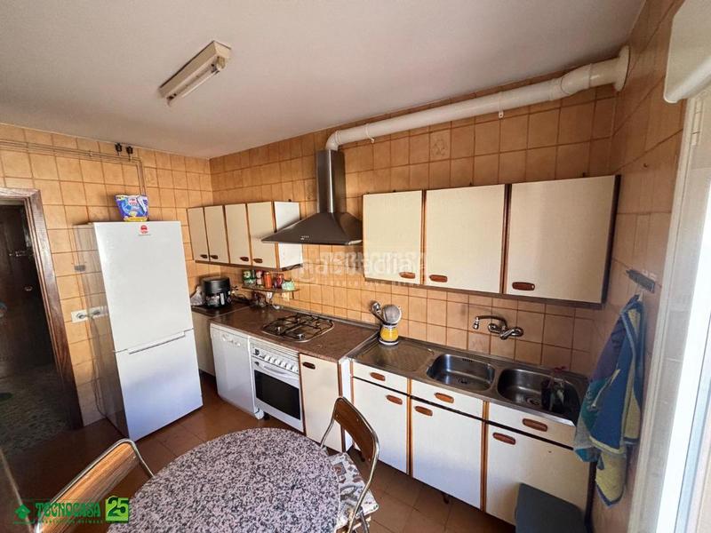 Foto 4b1f4ef8-ee0f-4af7-9756-4a3d18418b10. Appartement avec chauffage dans Manzanares