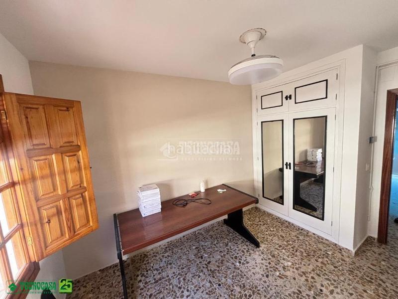 Foto 4bb2109a-ac3b-4a9c-acf7-249d637a6f84. Appartement avec chauffage dans Manzanares