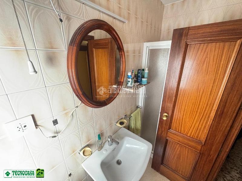 Foto 59430951-9615-45e9-bc0f-ce5d7cb34e30. Appartement avec chauffage dans Manzanares