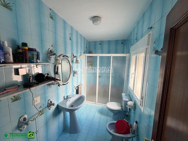 Foto 6d6d5879-62c0-46d2-9ab2-d01bd7a4494c. Appartement avec chauffage dans Manzanares