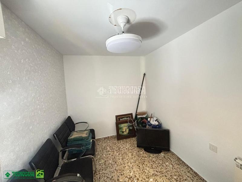 Foto 7d9fba26-5ee2-4958-bb2b-35bdc8b4c5a9. Appartement avec chauffage dans Manzanares