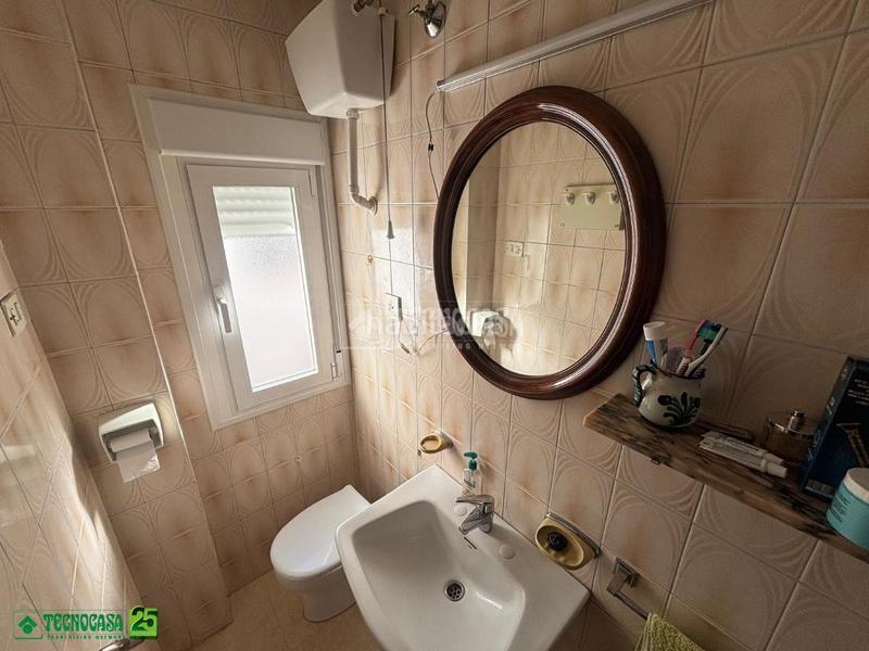 Foto 7ff16f51-d3c5-4220-ac38-d66ae3532b81. Appartement avec chauffage dans Manzanares