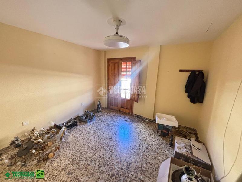 Foto bd2d3c4a-8f81-4709-ac56-aaa452b88f45. Appartement avec chauffage dans Manzanares