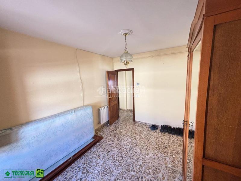 Foto c91f6ad1-13b0-45a7-88c9-bbedaf20acf7. Appartement avec chauffage dans Manzanares