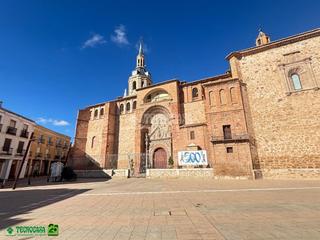 Pis a Manzanares. Piso en venta en manzanares