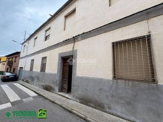 Appartement à Piedrabuena. Piso en venta en piedrabuena
