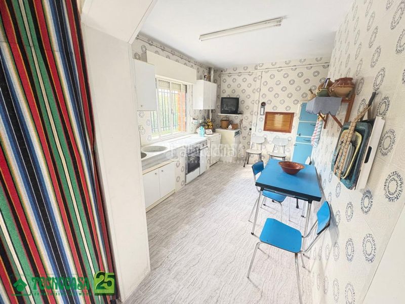 Foto 80c0c48b-b669-47e1-9637-1eebb4b60c08. Casa amb aparcament a Poblete
