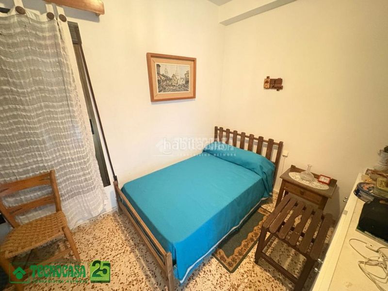 Foto 8d2d7108-b7fe-4f0a-821a-d6ff88c4ed7c. Casa amb aparcament a Poblete