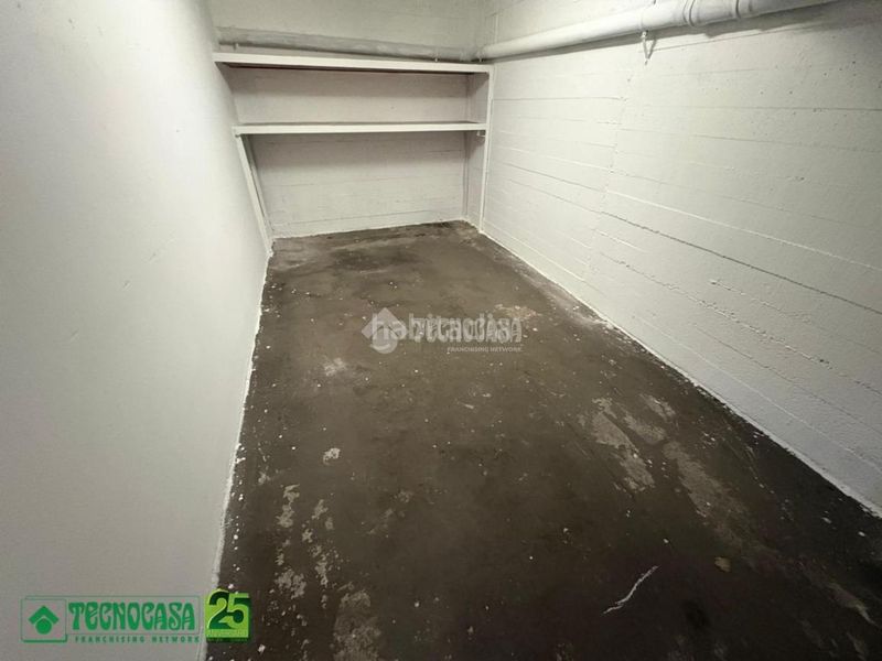 Foto 50a730f2-e38b-4f55-b575-cbd0f22c8ce0. Aparcament cotxe a La Moreria Ciudad Real