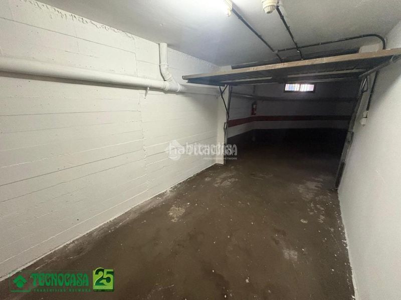 Foto b0598e69-11f0-4fc6-a27b-641d80618982. Aparcament cotxe a La Moreria Ciudad Real