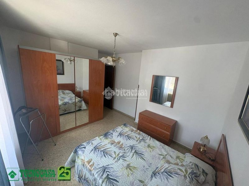 Foto 5f0d4aae-df3a-4b6d-a84a-732fd1e62110. Pis amb calefacció a La Moreria Ciudad Real