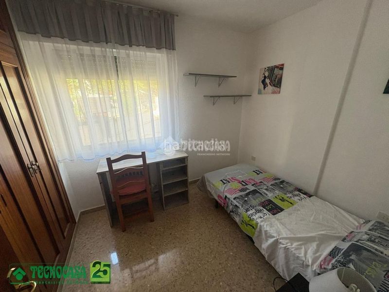 Foto cb9c4238-e0a1-4677-9bed-553b6191b6cf. Pis amb calefacció a La Moreria Ciudad Real