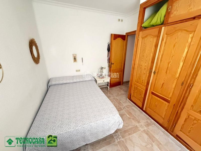 Foto 073d9060-f674-4806-a37d-69161a150b79. Pis a Santa María - Pío XII Ciudad Real
