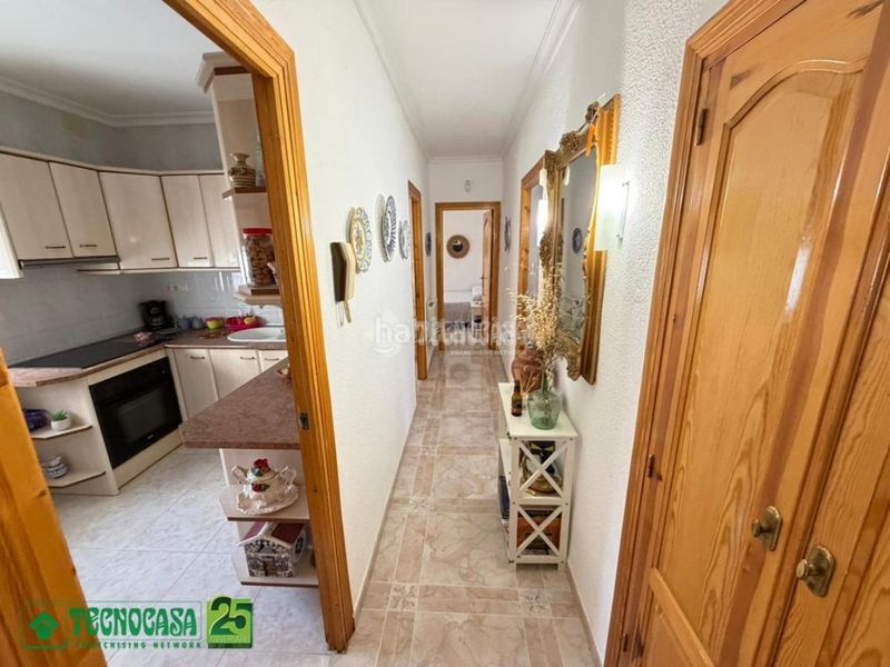 Foto a25b59e0-d568-4206-99c4-f38db3ad1f21. Pis a Santa María - Pío XII Ciudad Real