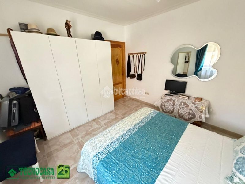 Foto b7eb836c-0e25-4944-8760-a0ce227e9920. Pis a Santa María - Pío XII Ciudad Real