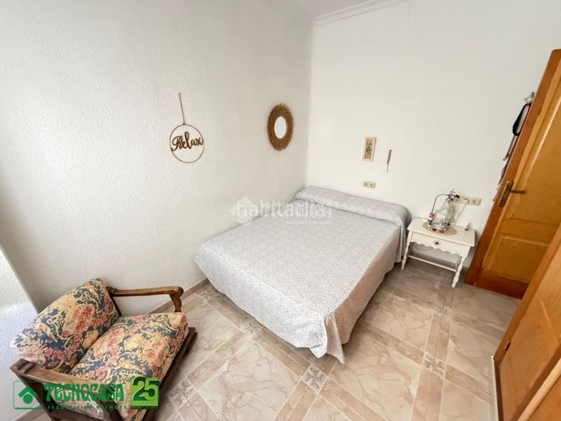 Foto d6e2598c-3435-40b3-aa91-8416ea50a2a6. Pis a Santa María - Pío XII Ciudad Real