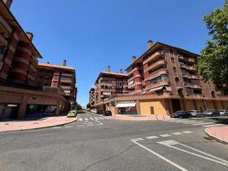 Pis a Ciudad 10. Piso en venta en alcalá de henares