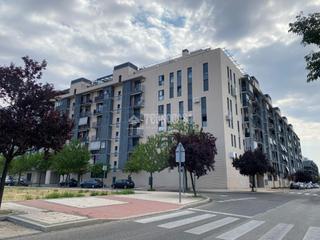 Pis a Espartales. Piso en venta en alcalá de henares