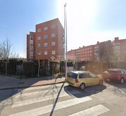 Pis a Espartales. Piso en venta en alcalá de henares