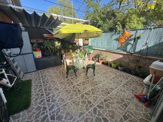 Appartement à Espartales. Piso en venta en alcalá de henares