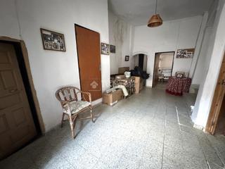 Doppelhaus in Santorcaz. Casa en venta en santorcaz