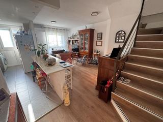 Piso en Espartales. Piso en venta en alcalá de henares