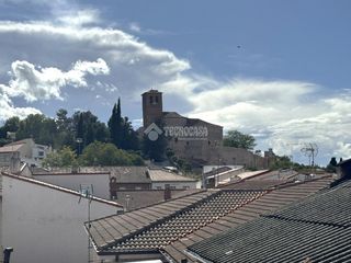 Bauernhof in Santorcaz. Casa rural en venta en santorcaz