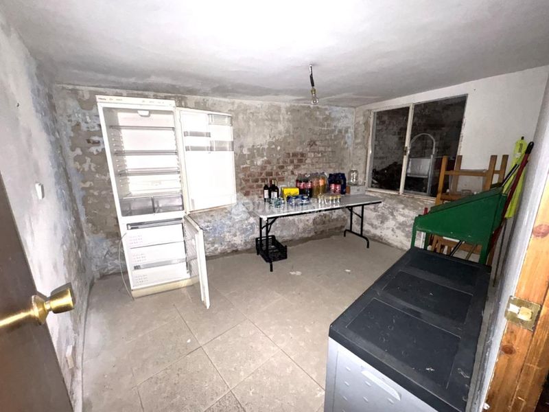 Foto 4f47c2ca-8da8-4f23-a2a0-613238e39b6d. Masia a Santorcaz