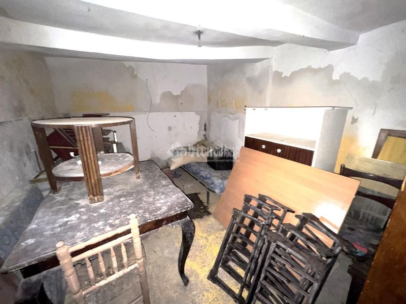 Foto b85cd856-866a-4457-a3d1-0812df2312fb. Masia a Santorcaz