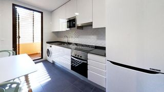 Flat in Ciudad 10. Piso en venta en alcalá de henares