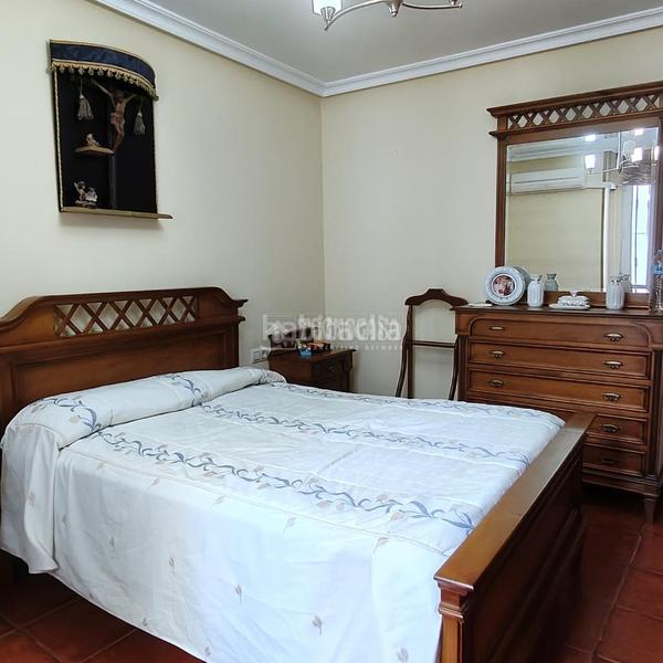 Foto 23360895-6b17-4847-bb3b-538a111768b1. Maison jumelée avec chauffage dans Jódar