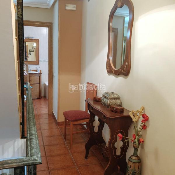 Foto 2b739e9c-94fe-4806-933b-f5022d053a33. Maison jumelée avec chauffage dans Jódar