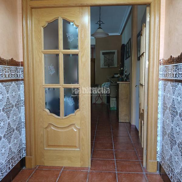 Foto fe500ab6-55ea-4fb7-93c7-c982d7e9a768. Maison jumelée avec chauffage dans Jódar