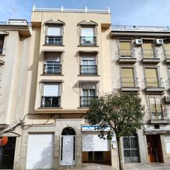 Pis a Jódar. Piso en venta en jódar