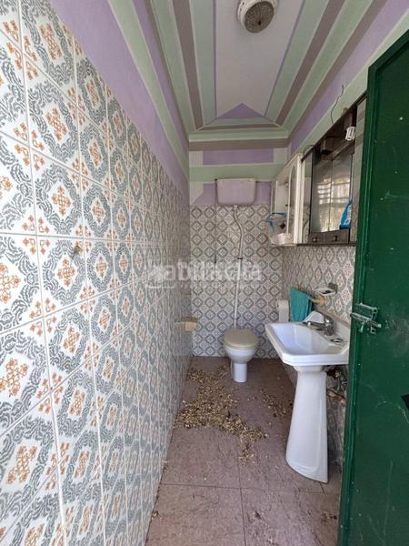 Foto 03dac51e-88c5-49aa-a341-f30d4f557fd2. Maison jumelée avec chauffage dans Jódar