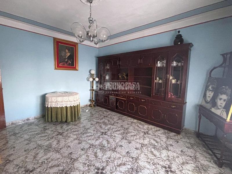 Foto 95cdf5a7-9a2c-4259-8976-fb8d4fa90406. Maison jumelée avec chauffage dans Jódar