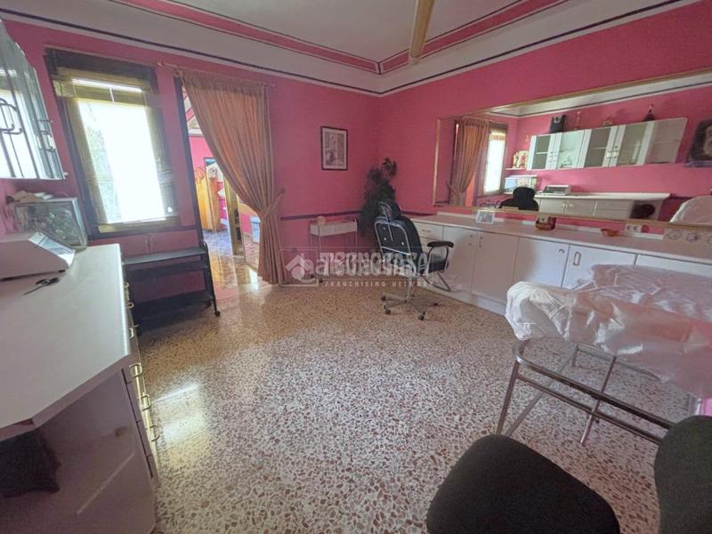 Foto b5b1c874-4bea-40e9-bed1-6a5a92aa3a0f. Maison jumelée avec chauffage dans Jódar