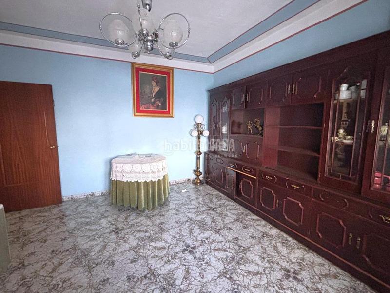 Foto e8c6ea5b-6d04-4c74-8d45-cc45be702aa5. Maison jumelée avec chauffage dans Jódar