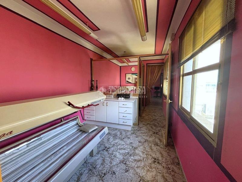 Foto ed602d91-cd69-425b-b947-1f8919895d3e. Maison jumelée avec chauffage dans Jódar